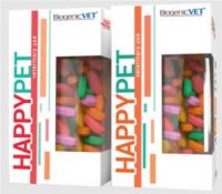 BiogenicVet Happy Pet (Puppy) tabletta 1